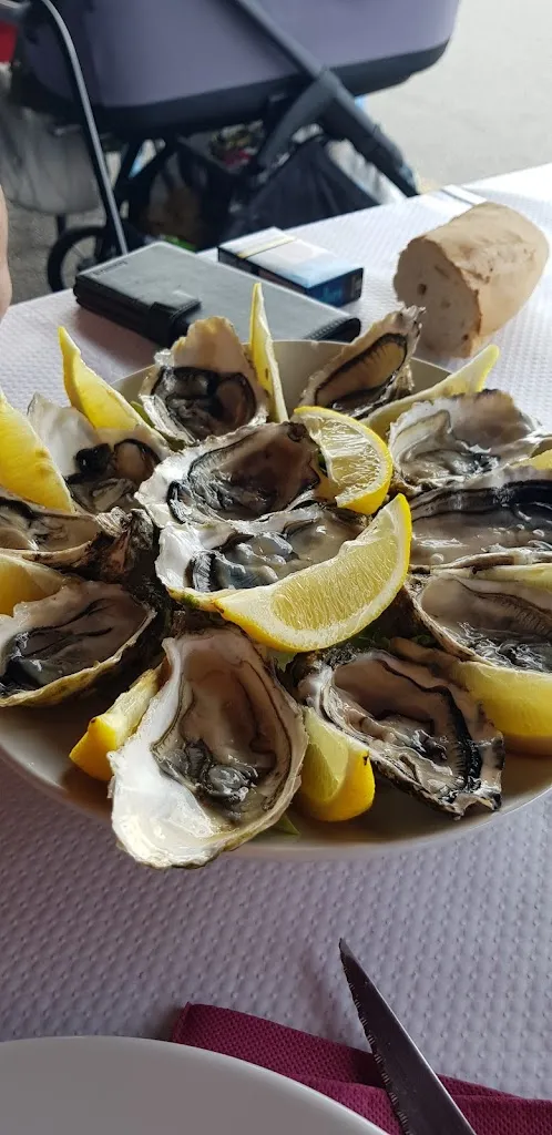 Menu_Café bar la santlna_Castropol_image_6