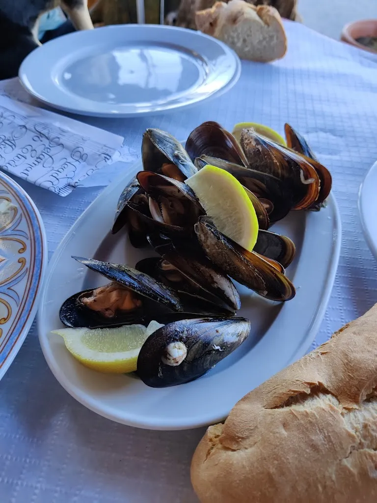 Menu_Café bar la santlna_Castropol_image_8