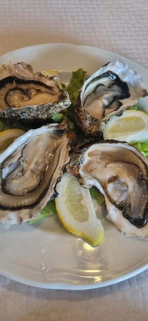 Café bar la santlna_Castropol_slider_image_2