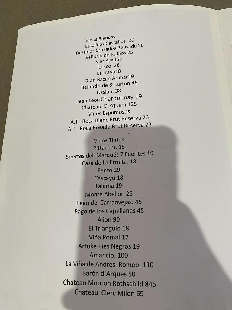 Menu_Restaurante Peñalba_Castropol_image_1