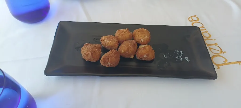 Menu_Restaurante Peñalba_Castropol_image_2