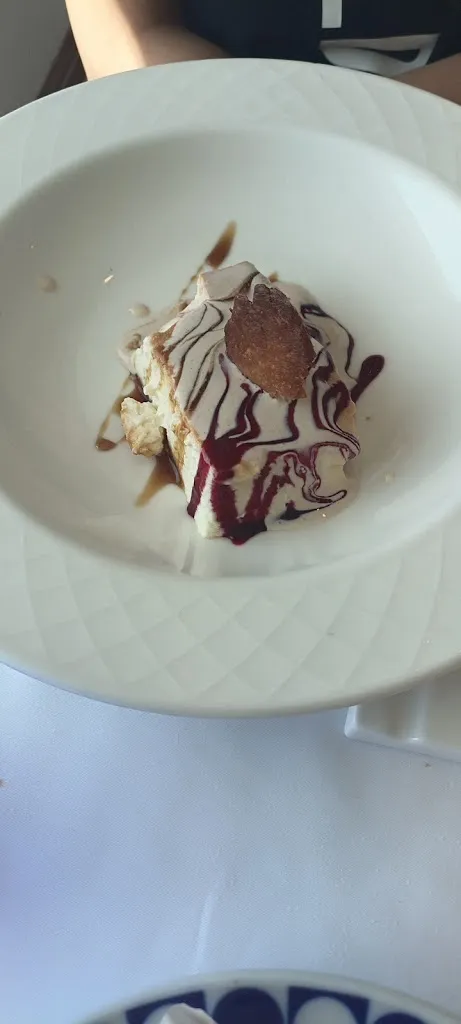 Menu_Restaurante Peñalba_Castropol_image_3