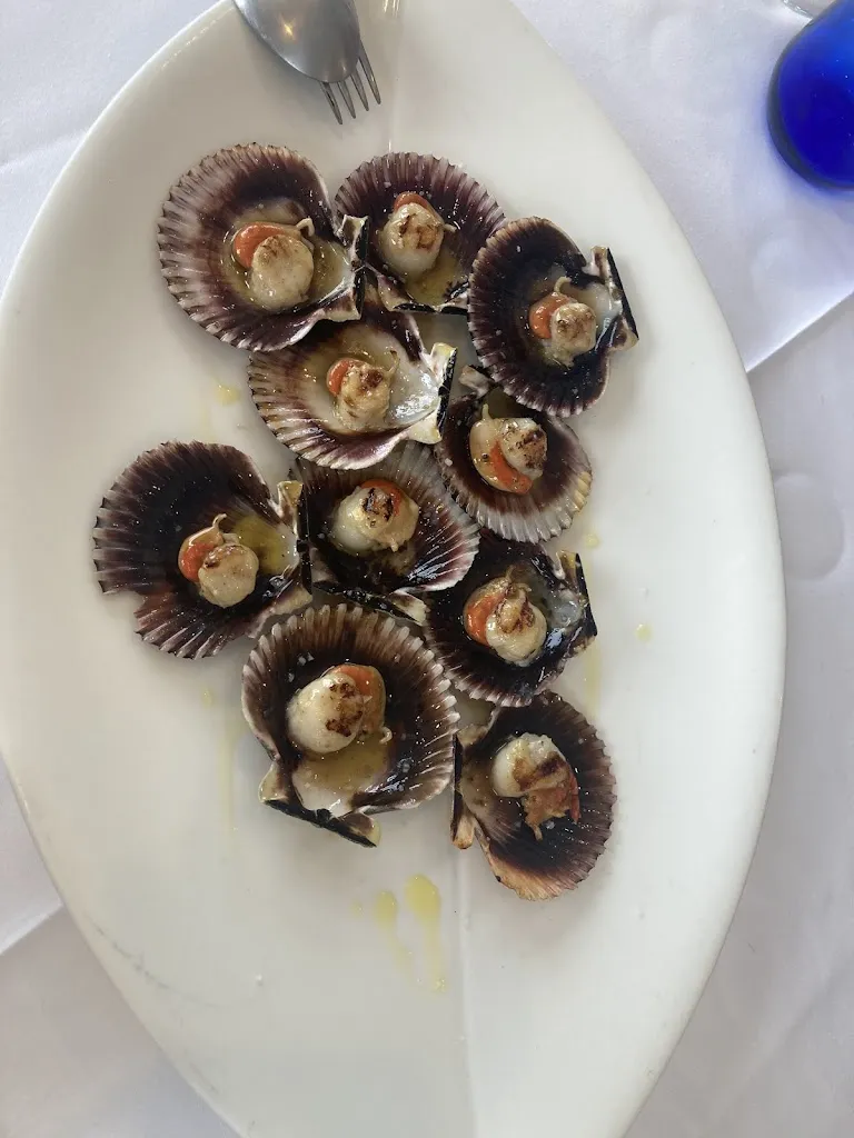 Menu_Restaurante Peñalba_Castropol_image_4