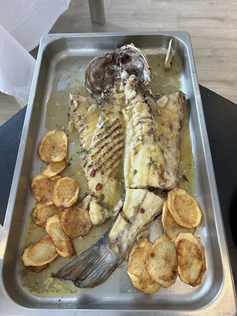 Menu_Restaurante Peñalba_Castropol_image_5