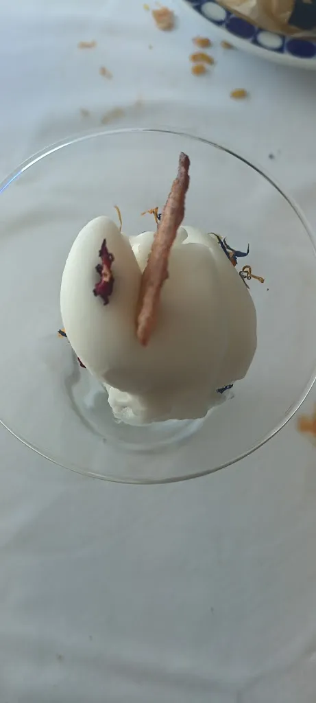 Menu_Restaurante Peñalba_Castropol_image_6