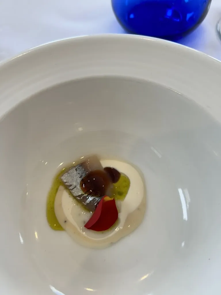 Menu_Restaurante Peñalba_Castropol_image_7