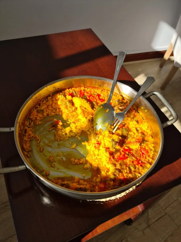 Menu_Restaurante Peñalba_Castropol_image_8