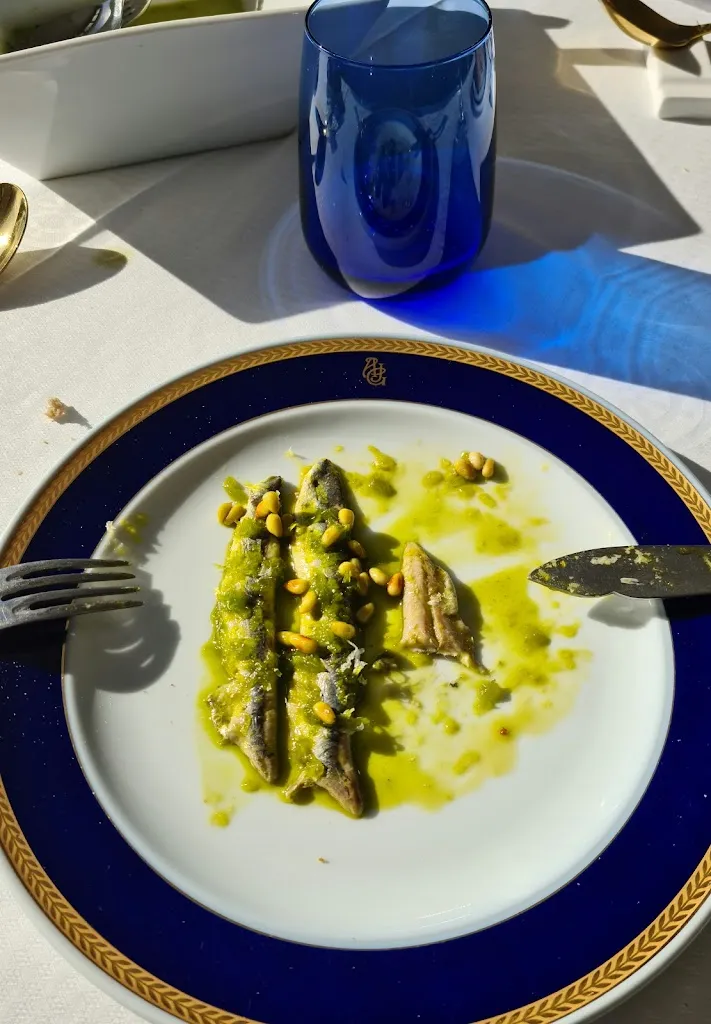 Menu_Restaurante Peñalba_Castropol_image_9