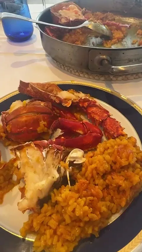 Restaurante Peñalba_Castropol_slider_image_2