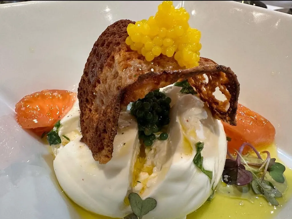 Restaurante Peñalba_Castropol_slider_image_3