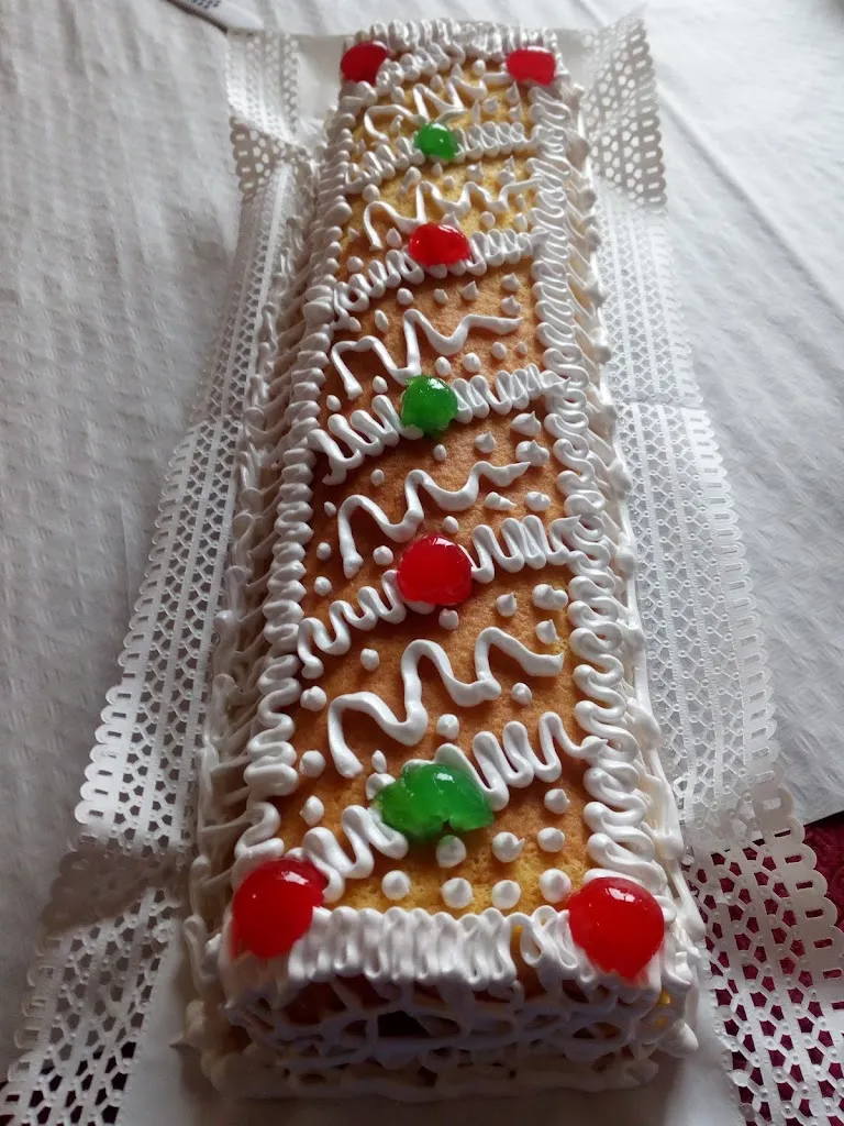 Menu_MESON RTE. AS REGUEIRAS_Castropol_immagine_1