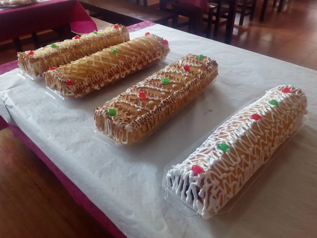 Menu_MESON RTE. AS REGUEIRAS_Castropol_immagine_2