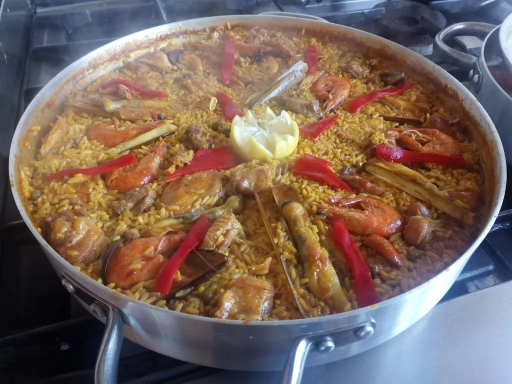 Menu_MESON RTE. AS REGUEIRAS_Castropol_immagine_3