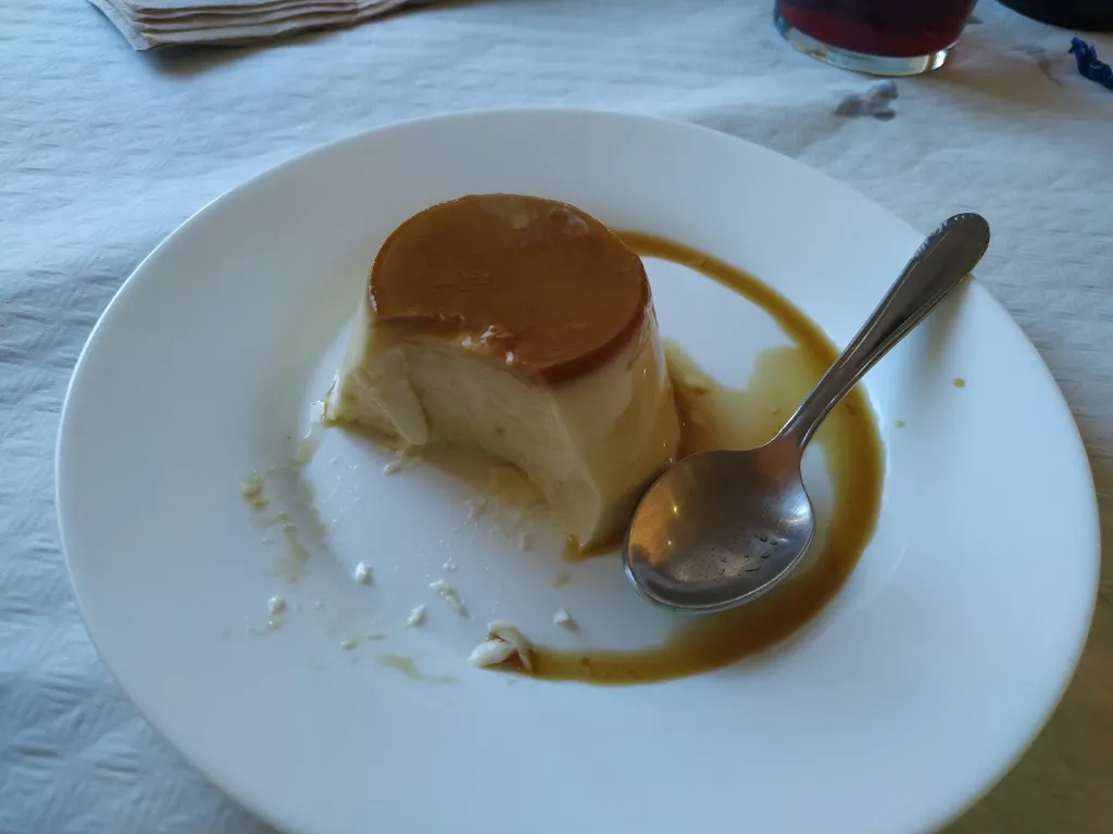 Menu_MESON RTE. AS REGUEIRAS_Castropol_immagine_4