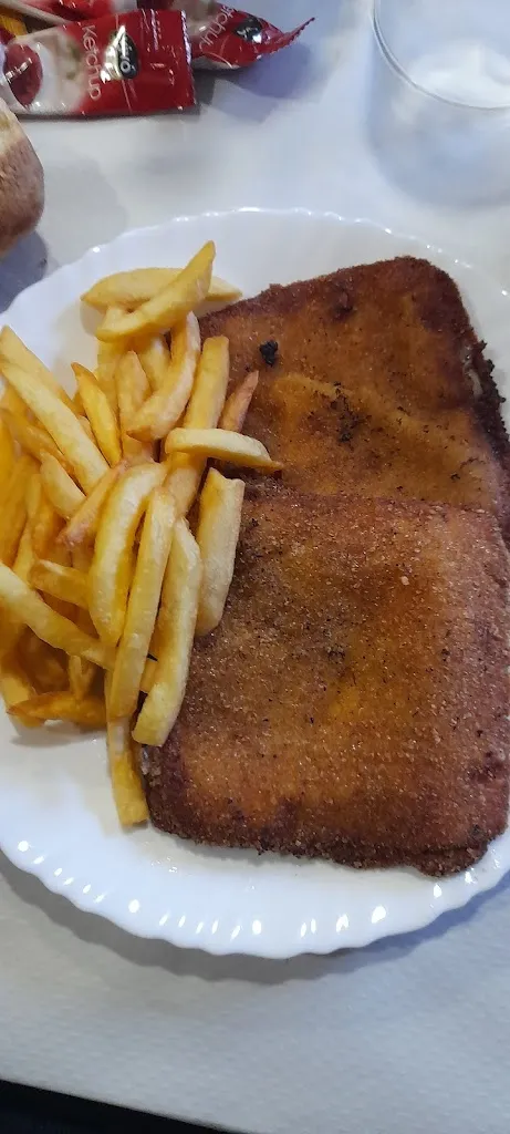 Menu_MESON RTE. AS REGUEIRAS_Castropol_immagine_5