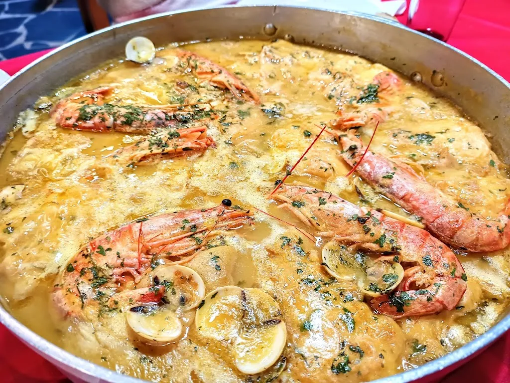 Menu_MESON RTE. AS REGUEIRAS_Castropol_immagine_6