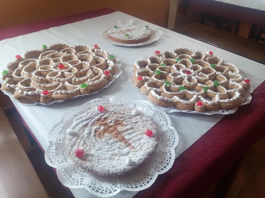 Menu_MESON RTE. AS REGUEIRAS_Castropol_immagine_7