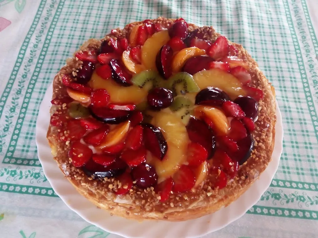 Menu_MESON RTE. AS REGUEIRAS_Castropol_immagine_8