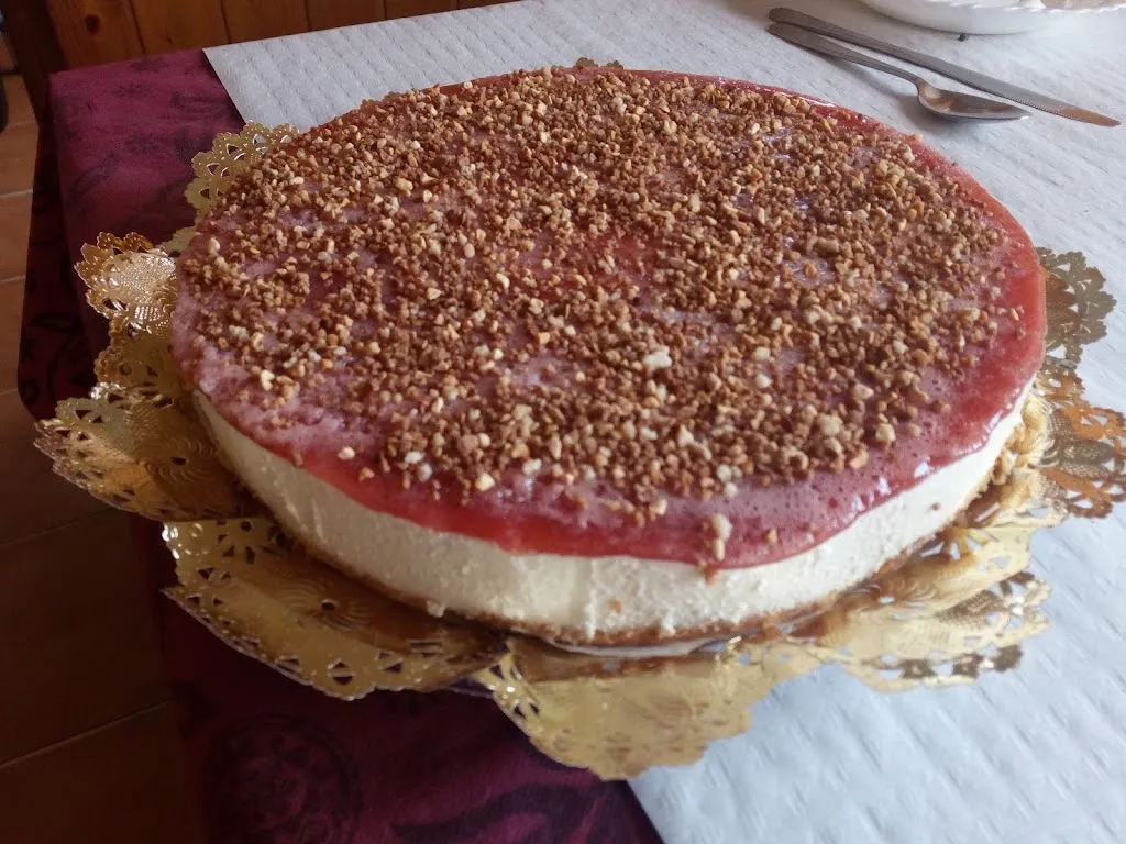 Menu_MESON RTE. AS REGUEIRAS_Castropol_immagine_9