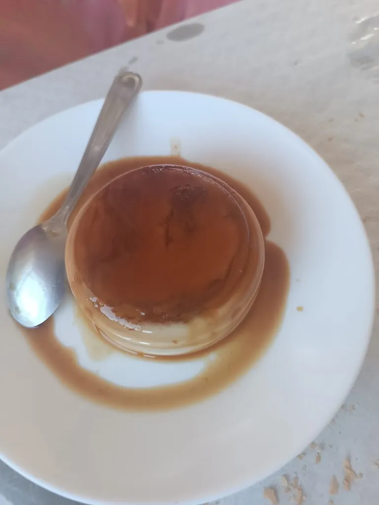 A.U.A. 39_MESON RTE. AS REGUEIRAS_Castropol_recensione