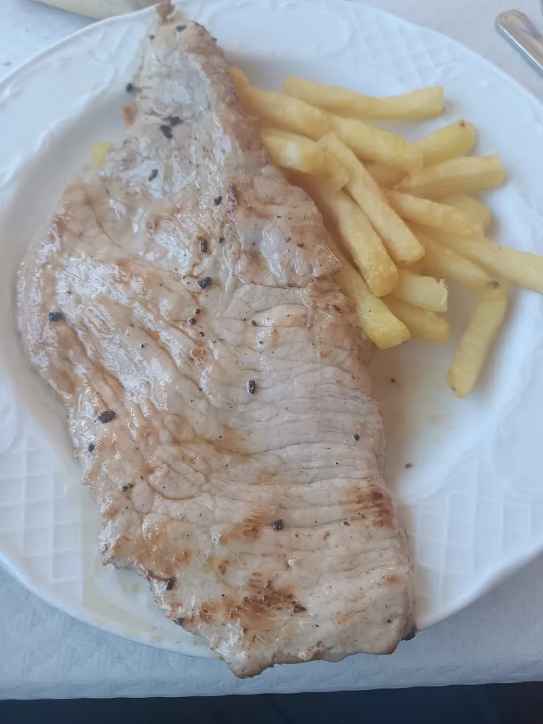 MESON RTE. AS REGUEIRAS_Castropol_slider_image_3