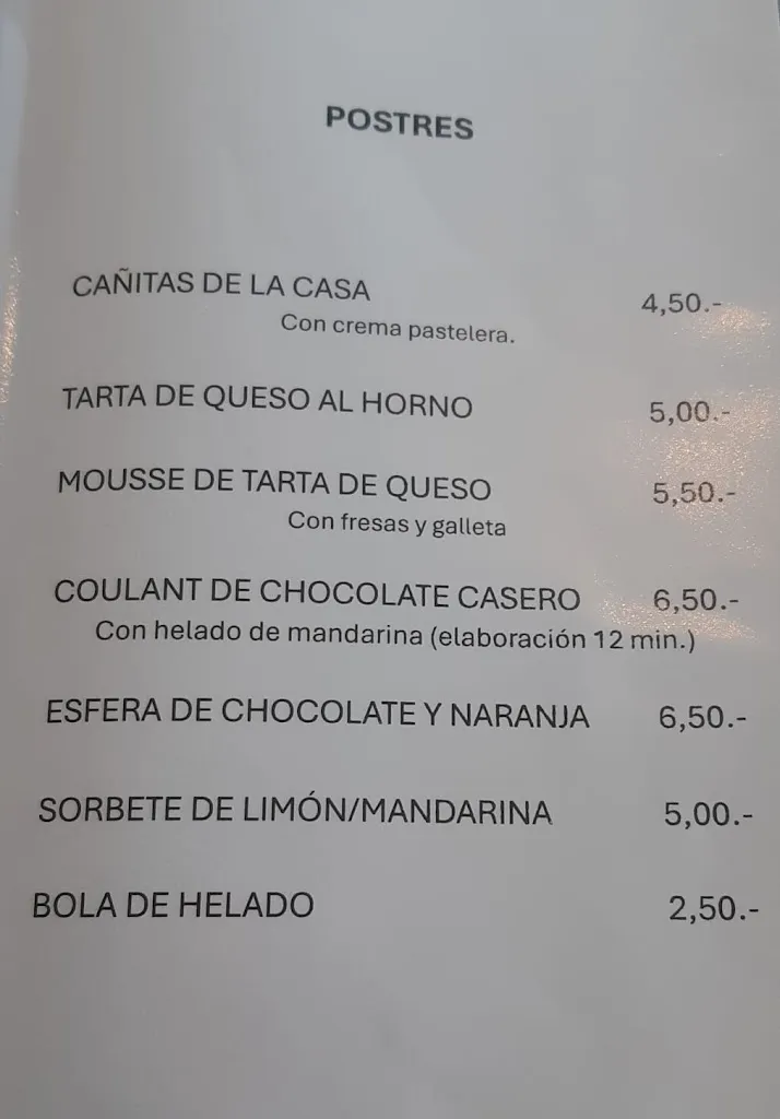 Menu_Restaurante Arnados_Carballo_image_3