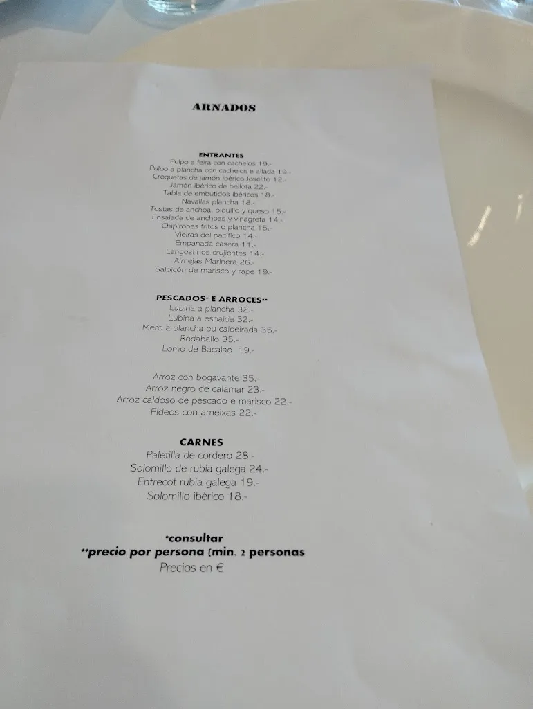 Menu_Restaurante Arnados_Carballo_image_4