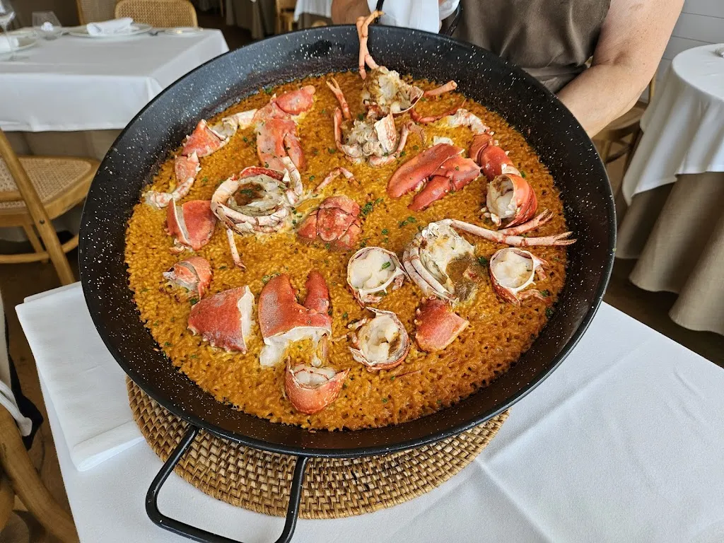 Menu_Restaurante Arnados_Carballo_image_5