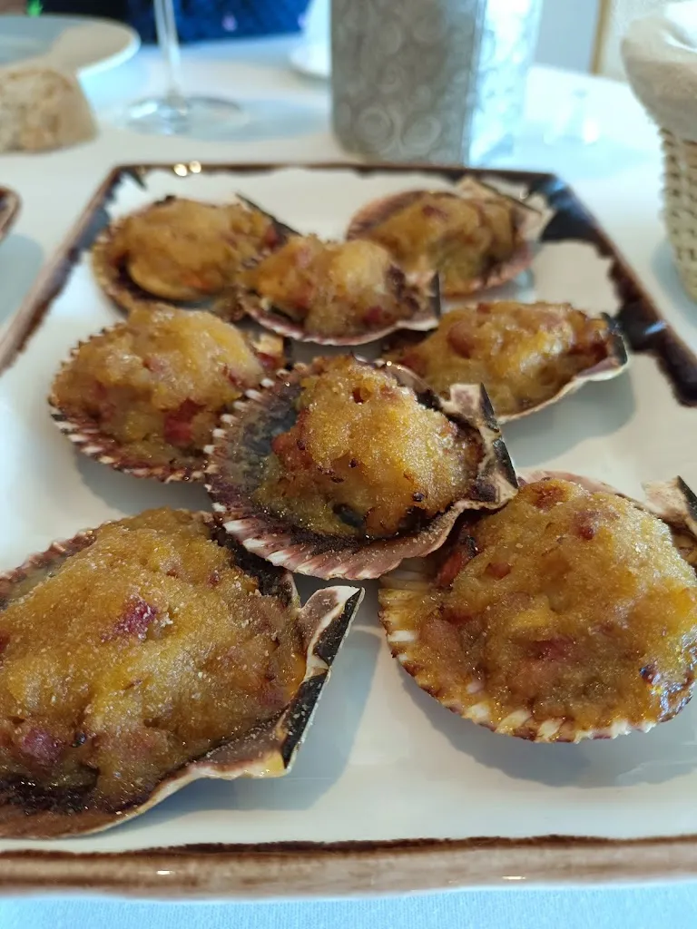 Menu_Restaurante Arnados_Carballo_image_6