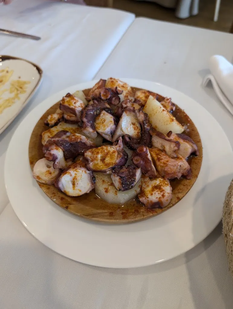 Menu_Restaurante Arnados_Carballo_image_7