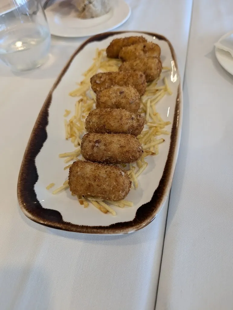 Menu_Restaurante Arnados_Carballo_image_8