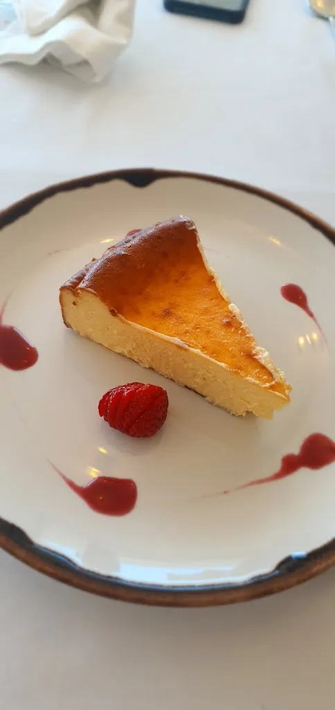 Menu_Restaurante Arnados_Carballo_image_9