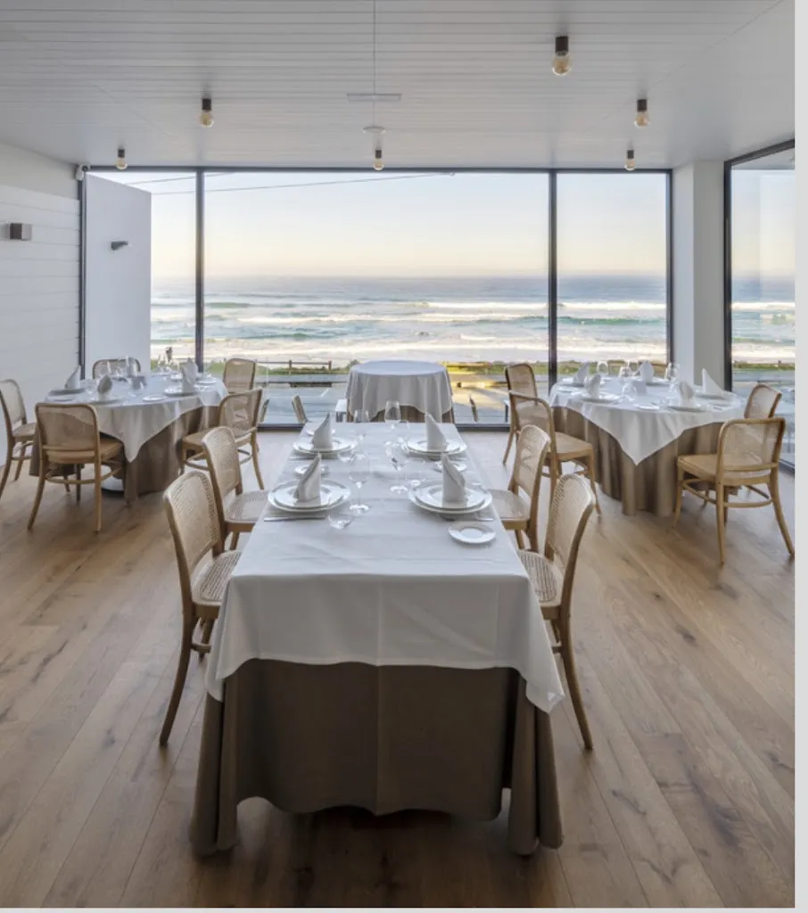 Restaurante Arnados_Carballo_slider_image_1