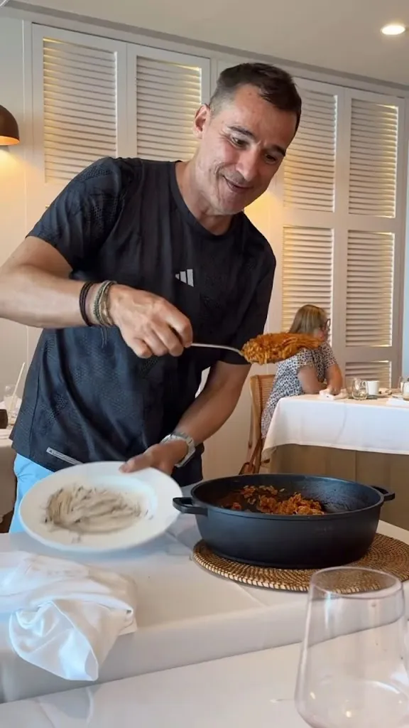 Restaurante Arnados_Carballo_slider_image_2