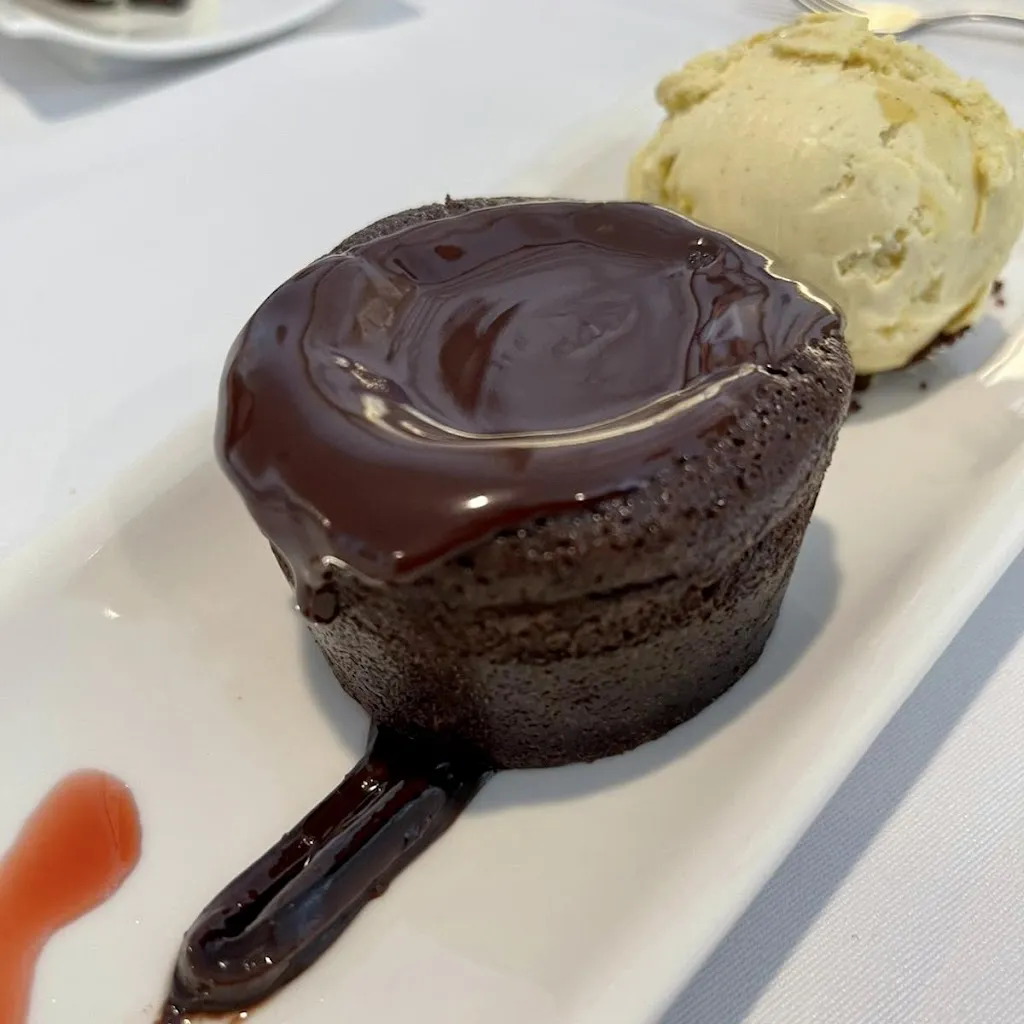 Restaurante Arnados_Carballo_slider_image_3