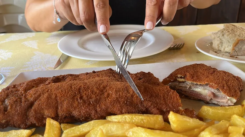 Menu_Restaurante El Pajar de Casa Cachón_Castropol_image_1