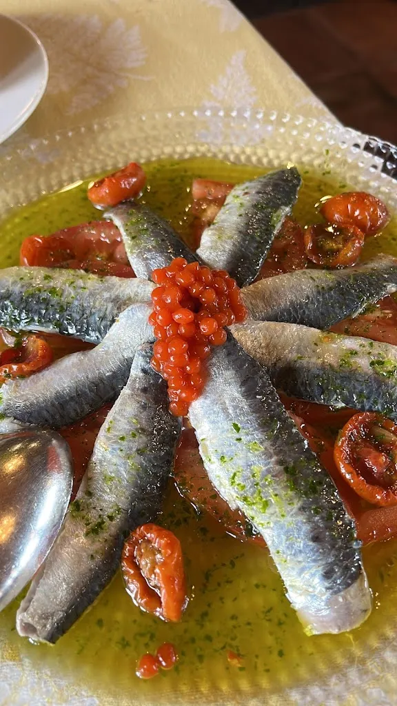 Menu_Restaurante El Pajar de Casa Cachón_Castropol_image_2