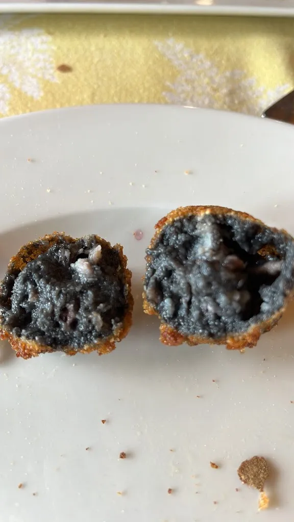 Menu_Restaurante El Pajar de Casa Cachón_Castropol_image_3