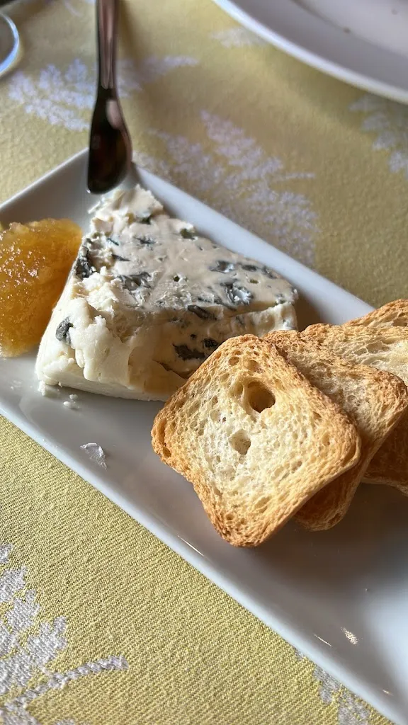 Menu_Restaurante El Pajar de Casa Cachón_Castropol_image_4