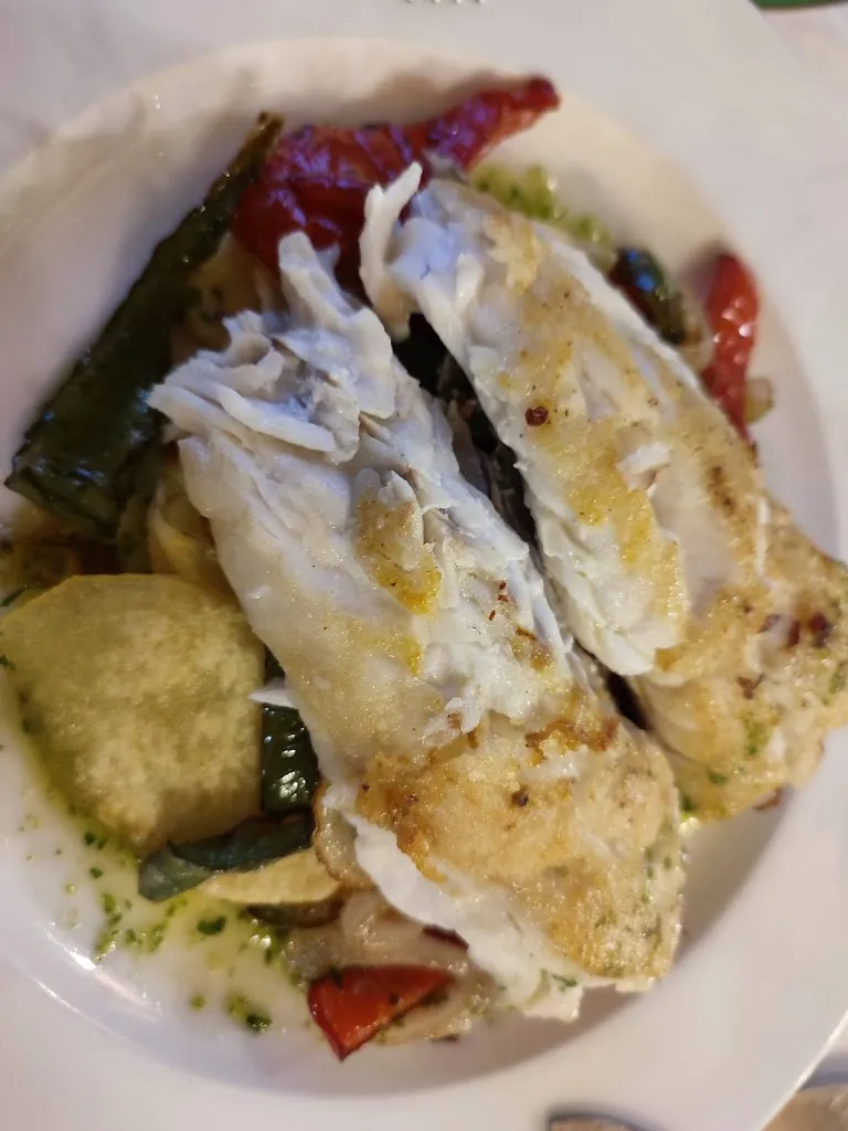 Menu_Restaurante El Pajar de Casa Cachón_Castropol_image_6