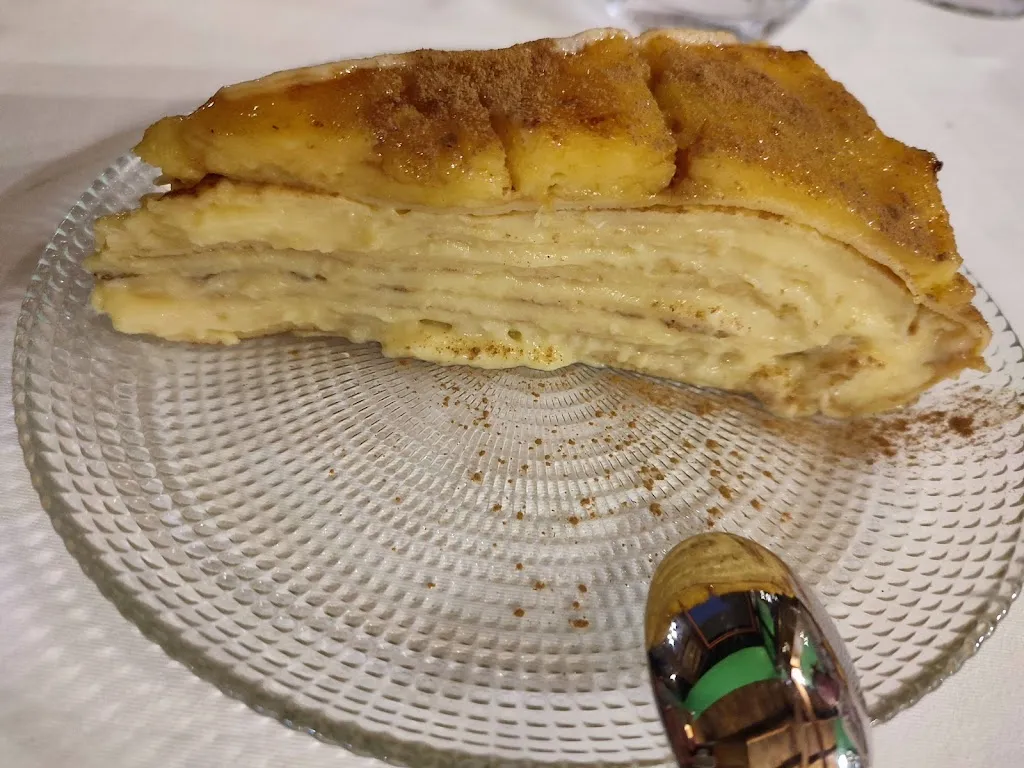 Menu_Restaurante El Pajar de Casa Cachón_Castropol_image_8