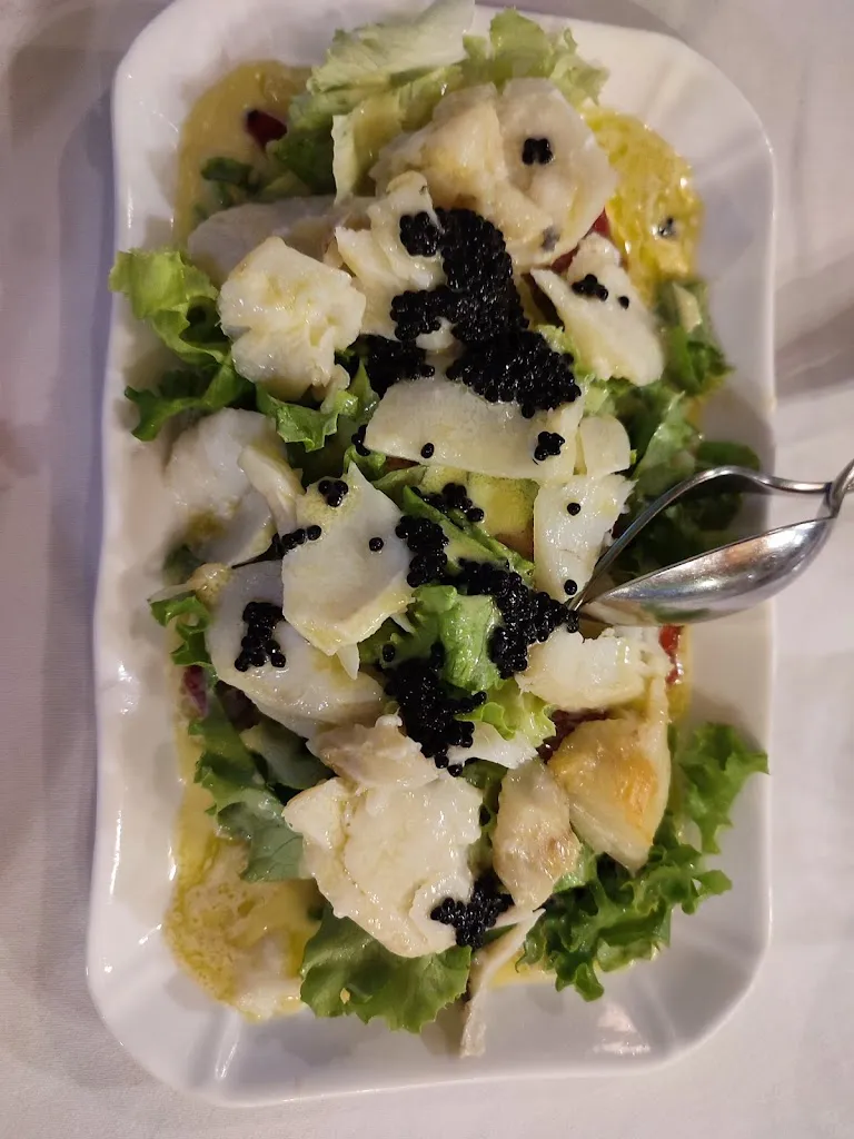 Menu_Restaurante El Pajar de Casa Cachón_Castropol_image_9