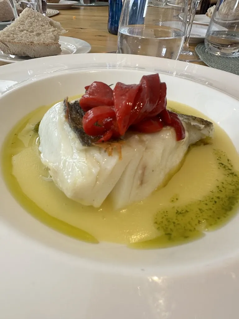 Restaurante El Pajar de Casa Cachón_Castropol_slider_image_2