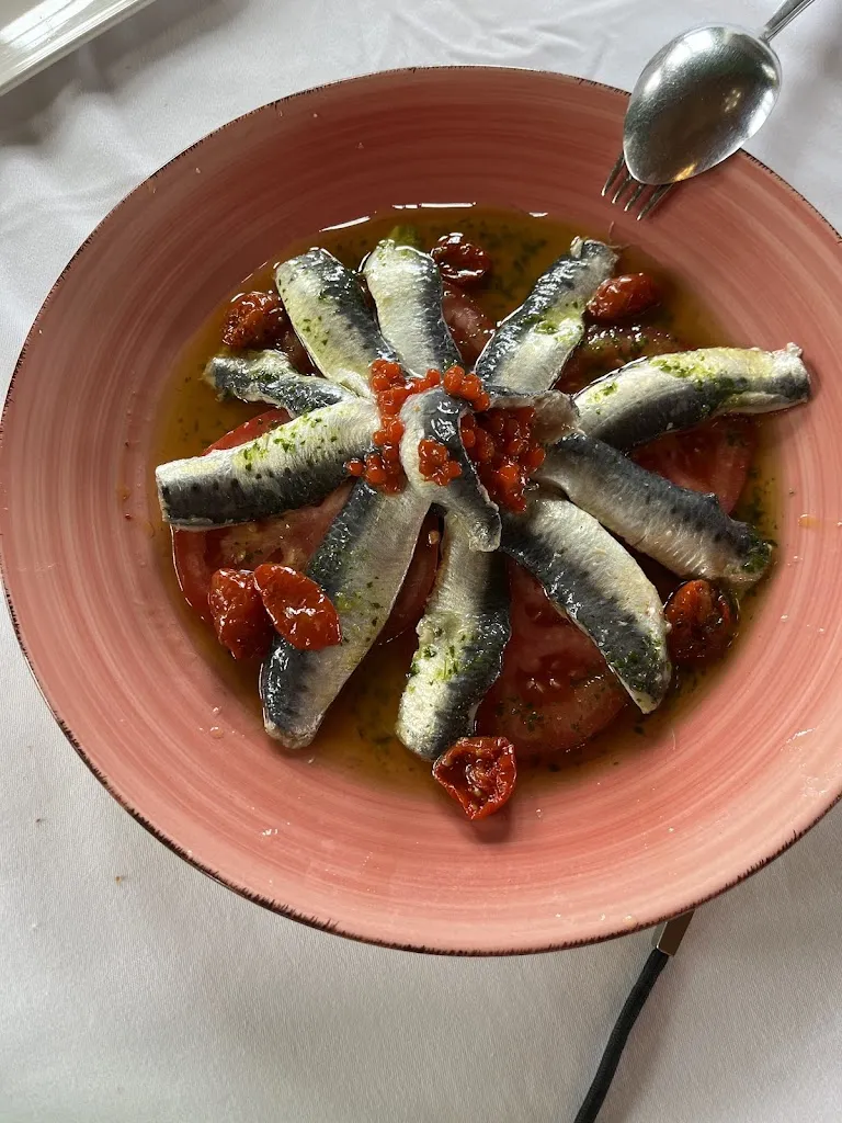 Restaurante El Pajar de Casa Cachón_Castropol_slider_image_3