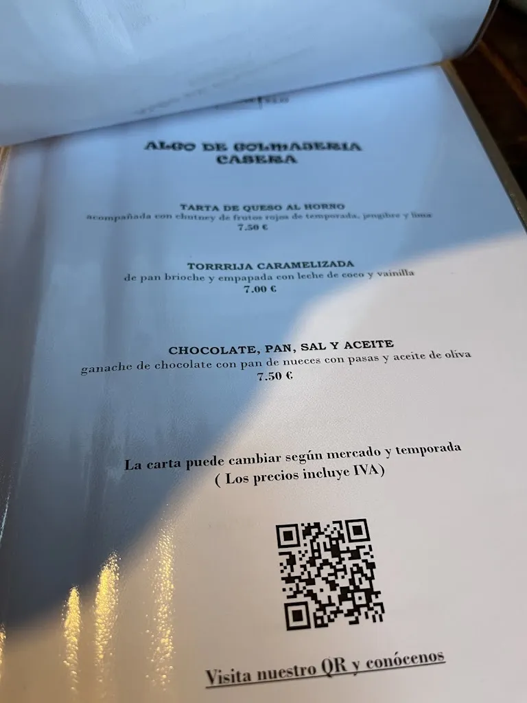 Menu_Restaurante El Castelo_Castropol_image_1