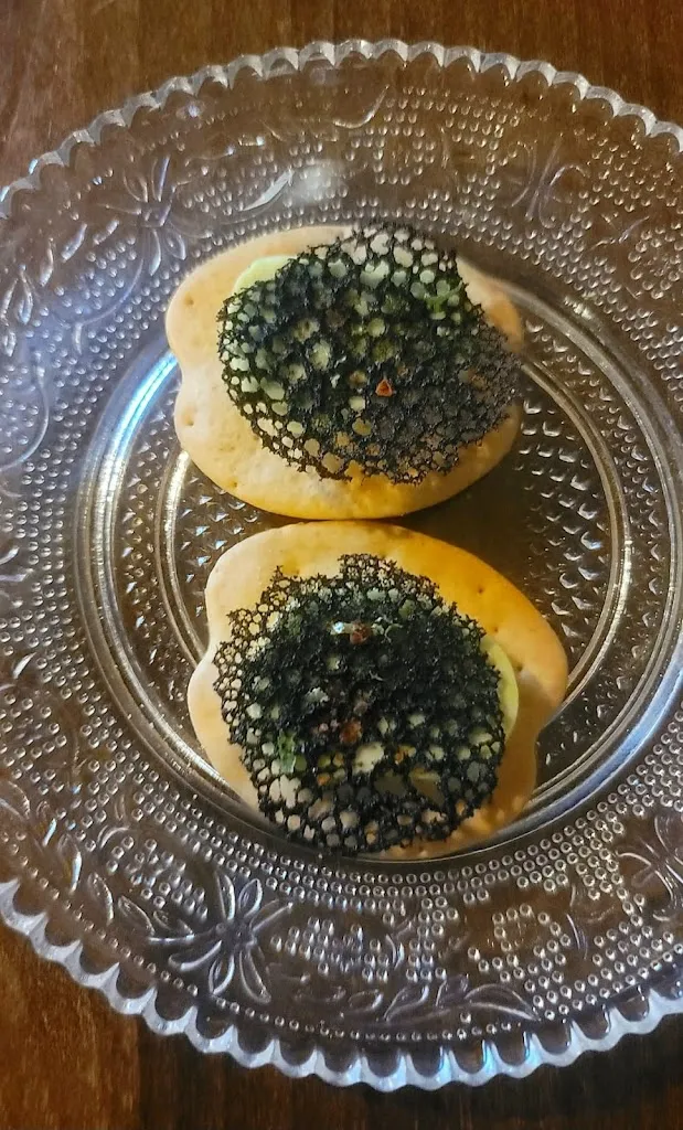 Miguel A. Gomez-Martinez_Restaurante El Castelo_Castropol_review