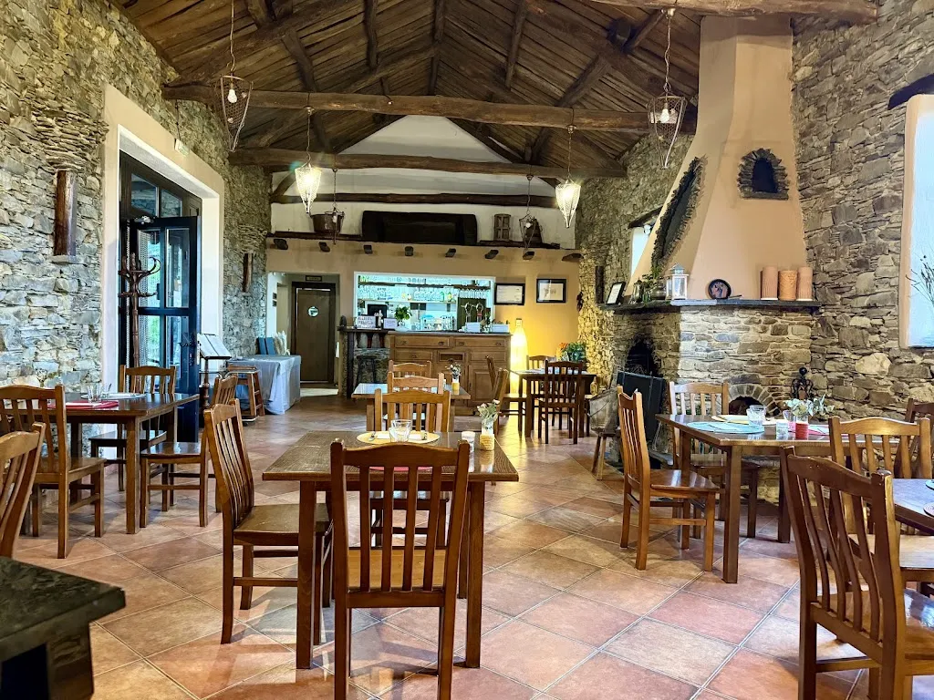 Restaurante El Castelo_Castropol_slider_image_1