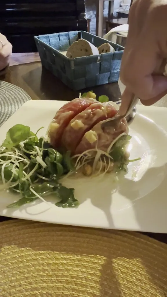 Restaurante El Castelo_Castropol_slider_image_2