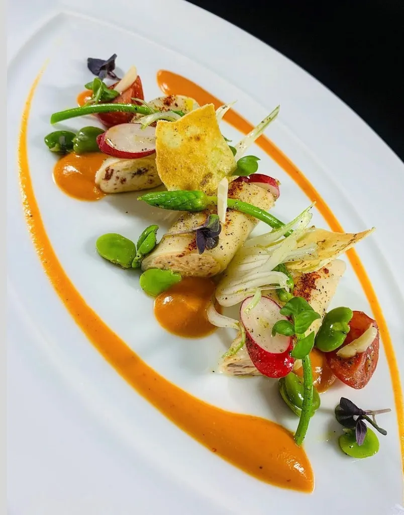 Restaurante El Castelo_Castropol_slider_image_3