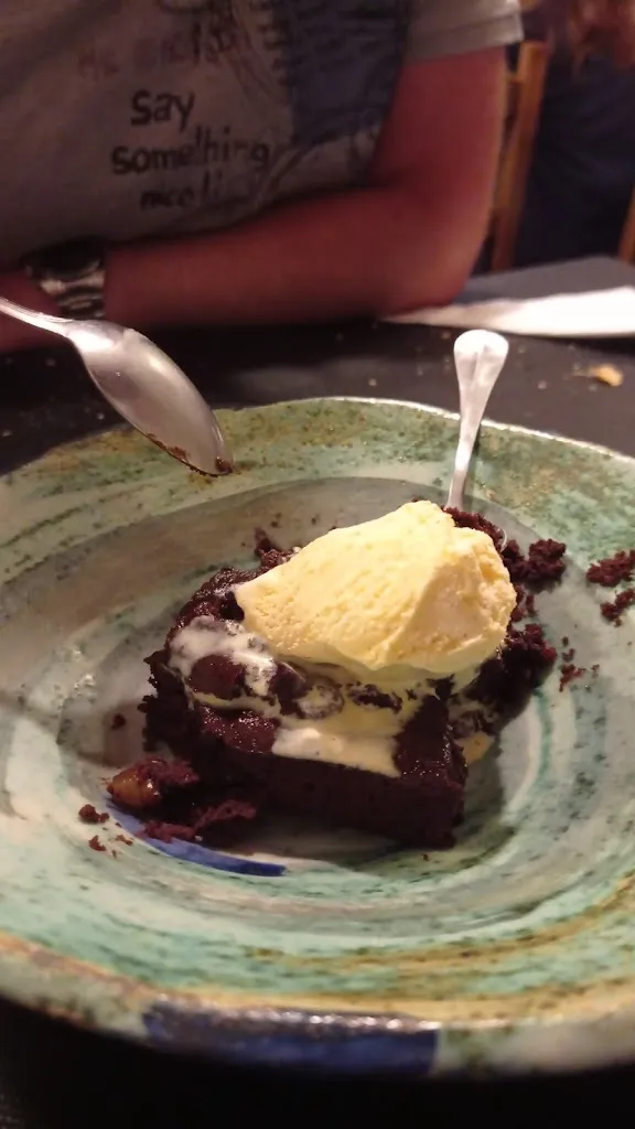 Menu_Restaurante Mesón del Mar La Arisueña_Carreño_image_5